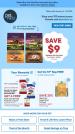 Pet Valu Flyer January 16 - 29 2025