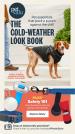 Pet Valu Flyer November 1 - 30 2024