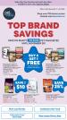 Pet Valu Flyer November 7 - 20 2024