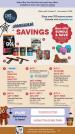 Pet Valu Flyer October 17 - November 6 2024