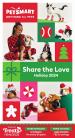 PetSmart Flyer November 1 - December 25 2024