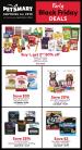 PetSmart Flyer November 21 - 27 2024