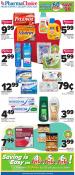 PharmaChoice Flyer January 23 - 29 2025