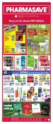 Pharmasave Flyer December 20 - 26 2024