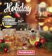 Pharmasave Flyer Holiday November 15 - December 24 2024