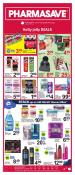 Pharmasave Flyer November 15 - 21 2024