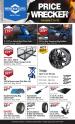 Princess Auto Flyer January 1 - 31 2025