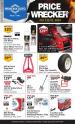 Princess Auto Flyer October 1 - 31 2024