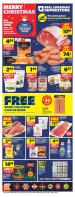 Real Canadian Superstore Flyer December 19 - 25 2024