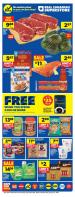 Real Canadian Superstore Flyer December 26 - January 1 2025