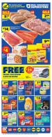 Real Canadian Superstore Flyer January 16 - 22 2025