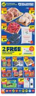 Real Canadian Superstore Flyer January 23 - 29 2025