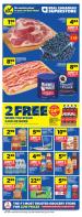 Real Canadian Superstore Flyer July 25 - 31 2024
