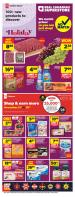 Real Canadian Superstore Flyer November 21 - 27 2024