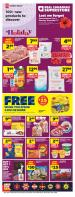 Real Canadian Superstore Flyer November 7 - 13 2024