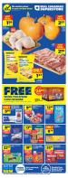 Real Canadian Superstore Flyer October 17 - 23 2024