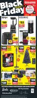 Real Canadian Superstore Flyer Black Friday November 21 - 28 2024