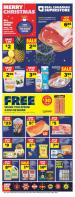 Real Canadian Superstore Flyer December 19 - 25 2024