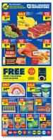 Real Canadian Superstore Flyer December 26 - January 1 2025