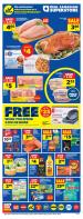 Real Canadian Superstore Flyer January 16 - 22 2025