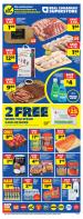 Real Canadian Superstore Flyer January 23 - 29 2025