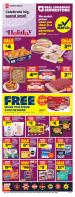 Real Canadian Superstore Flyer November 14 - 20 2024