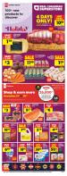 Real Canadian Superstore Flyer November 21 - 27 2024