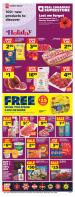 Real Canadian Superstore Flyer November 7 - 13 2024