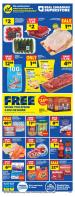 Real Canadian Superstore Flyer October 17 - 23 2024