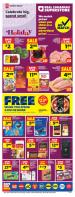 Real Canadian Superstore Flyer October 31 - November 6 2024