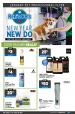 Ren's Pets Depot Flyer January 1 - 31 2025