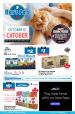 Ren's Pets Depot Flyer October 1 - 31 2024