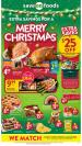 Save-On-Foods Flyer December 19 - 26 2024