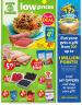 Save-On-Foods Flyer January 23 - 29 2025