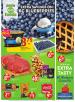 Save-On-Foods Flyer July 25 - 31 2024