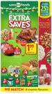 Save-On-Foods Flyer November 21 - 27 2024