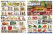 Seasons Food Mart Flyer December 20 - 26 2024