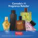 Shoppers Drug Mart Flyer Fragrance December 14 - 20 2024