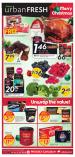 Sobeys Flyer Urban Fresh December 19 - 25 2024