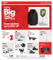 Sport Chek Flyer December 12 - 24 2024