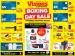 Visions Electronics Flyer December 20 - 26 2024