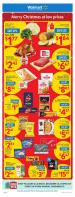 Walmart Flyer December 19 - 25 2024