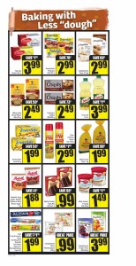 Freshco Weekly Flyer 24 Jan 2016