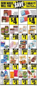 Freshco Weekly Flyer 29 Jan 2016