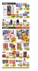 Sobeys Weekly Flyer 26 Jan 2016