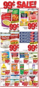 Food Basics Weekly Flyer 23 Feb 2016