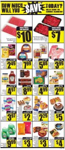 Freshco Weekly Ad 6 Feb 2016