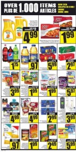 Freshco Weekly Flyer 12 Feb 2016