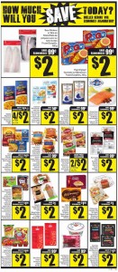 Freshco Weekly Flyer 20 Feb 2016