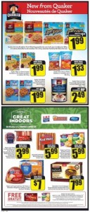 Freshco Weekly Flyer 21 Feb 2016